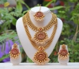 Online Artificial Fashion Jewellery in Lucknow, India